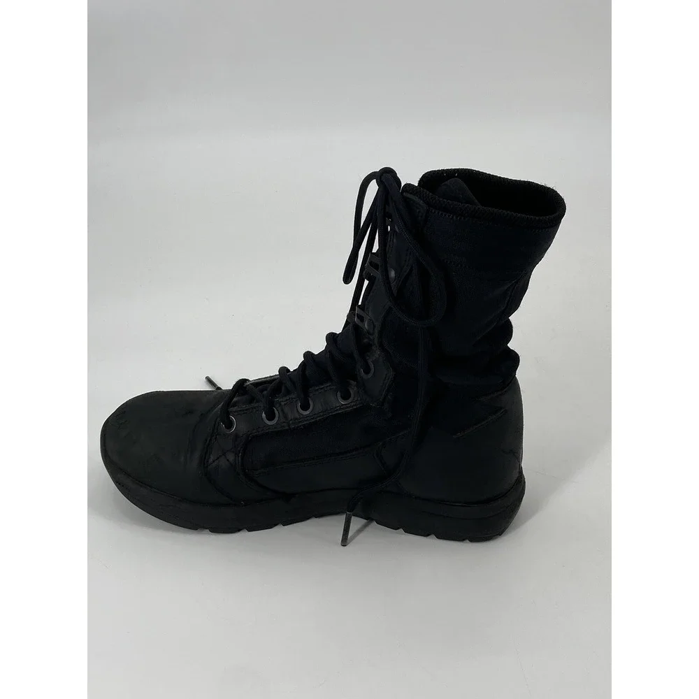 Danner Tachyon GTX‎ GORE-TEX Black 8